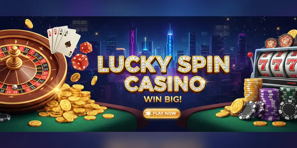 Tak Bet Banner